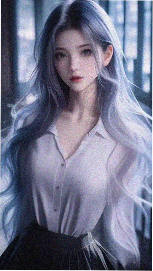 久久免费电影医疗剧深夜急诊室