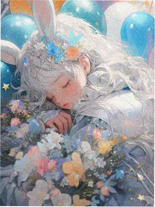 久久免费电影犯罪悬疑片长夜将尽