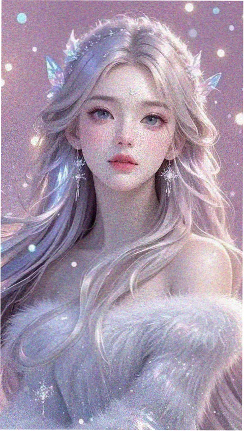 久久免费电影科幻动漫星轨列车