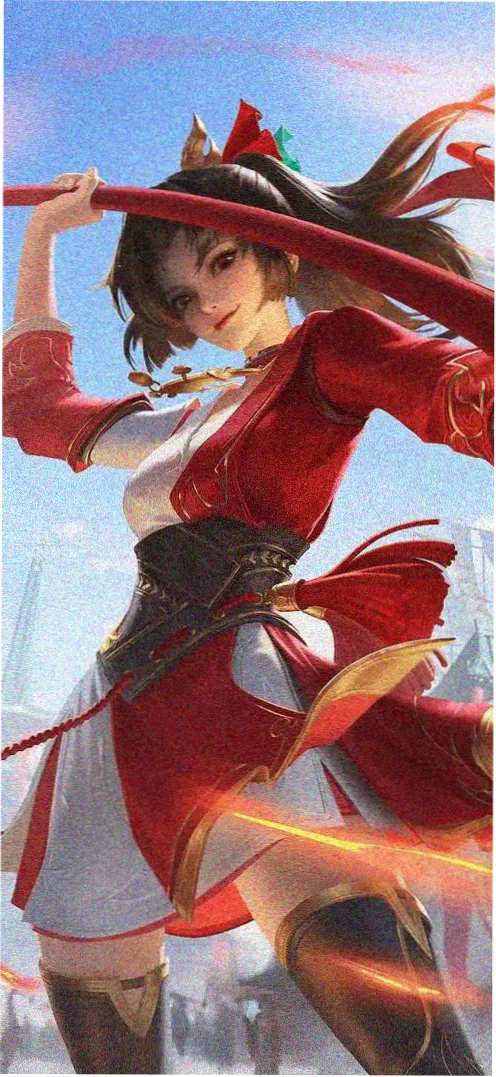 久久免费电影心理惊悚剧暗房