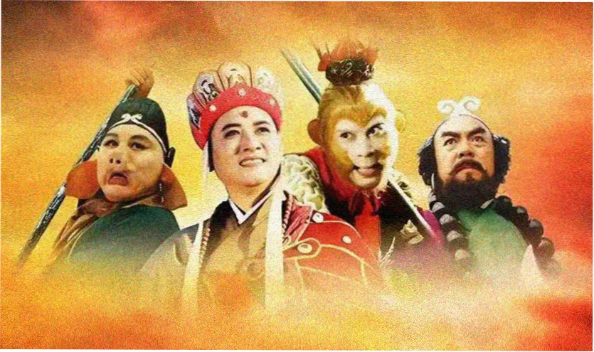 久久免费电影悬疑剧集断崖来信