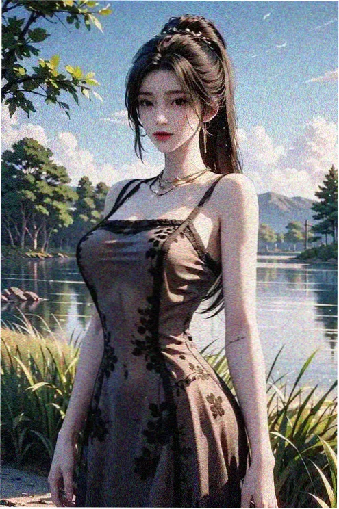 久久免费电影短剧总裁的第七次失忆