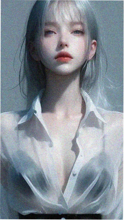 久久免费电影青春校园剧半糖时光