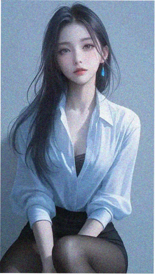 久久免费电影古装权谋剧风起云州
