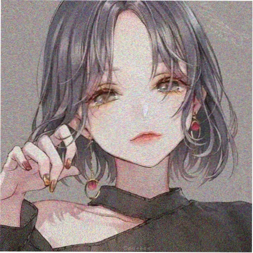 久久免费电影用户头像