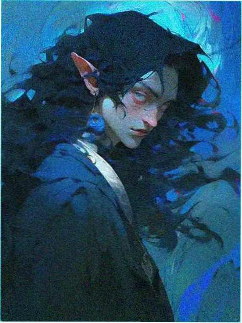 久久免费电影运动励志片逆流海岸线