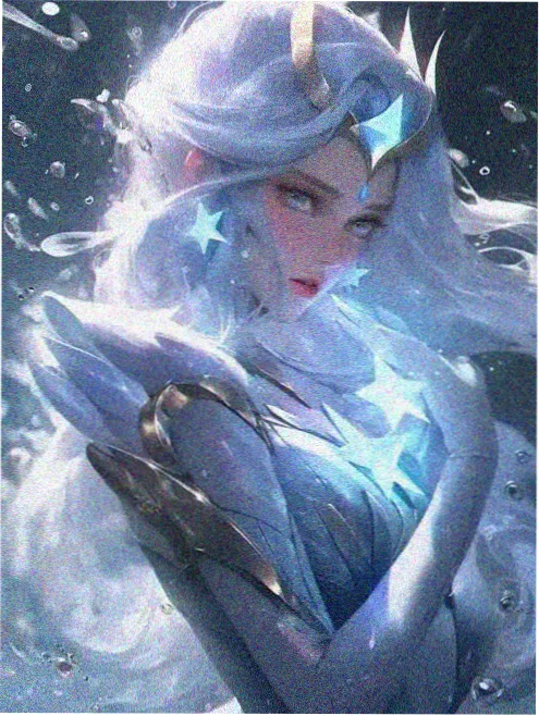 久久免费电影年代剧城南旧事簿